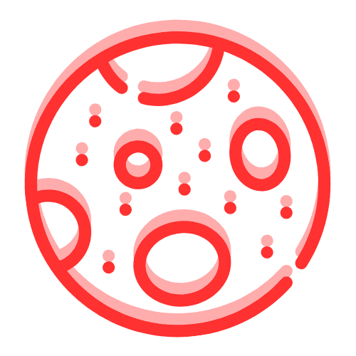 Logo do Th0mzzz